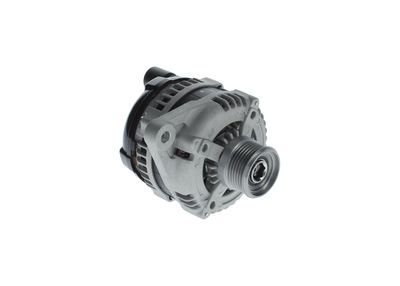 GENERATOR / ALTERNATOR BOSCH 1986A01821 13