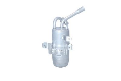 USCATOR AER CONDITIONAT NRF 33190 2