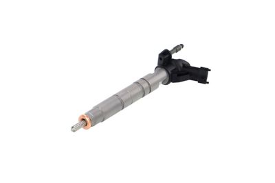INJECTOR REMANTE 002003001772R 63
