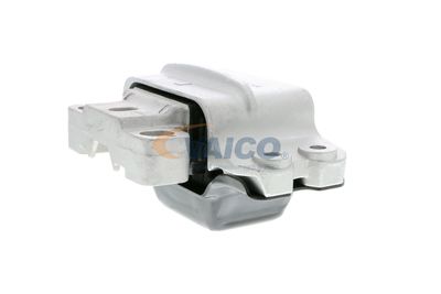 LAGERUNG MOTOR VAICO V107538 19