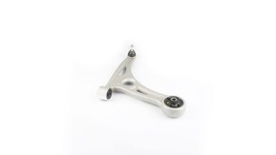 LENKER RADAUFHäNGUNG SKF VKDS825094B 10