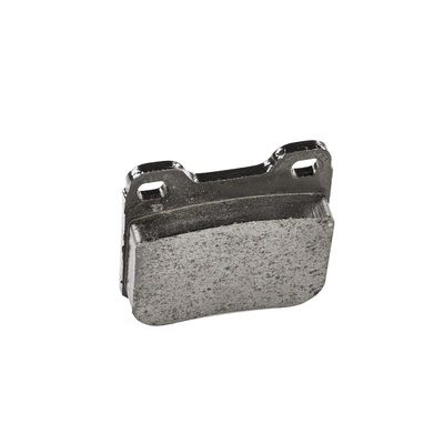 BREMSBELAGSATZ SCHEIBENBREMSE DELPHI LP590 15