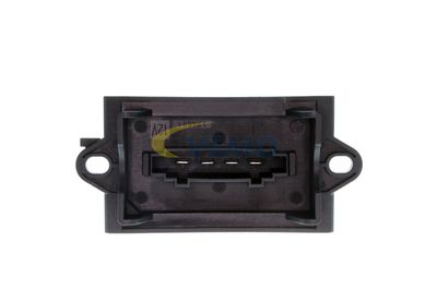 REGLER INNENRAUMGEBLäSE VEMO V42790012 12