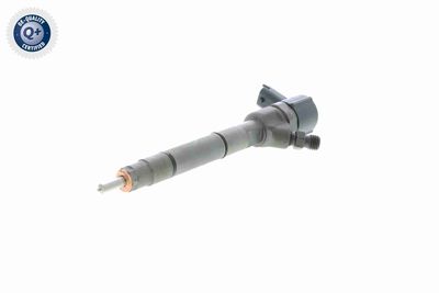 INJECTOR ACKOJA A52110013 5