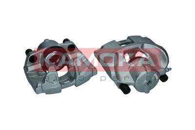 Brake Caliper JBC0060