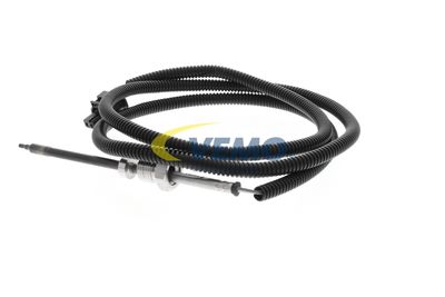 SENSOR ABGASTEMPERATUR VEMO V30720200 24