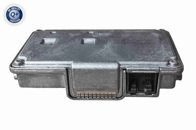 STEUERGERäT SPURWECHSELASSISTENT VEMO V10670037 5