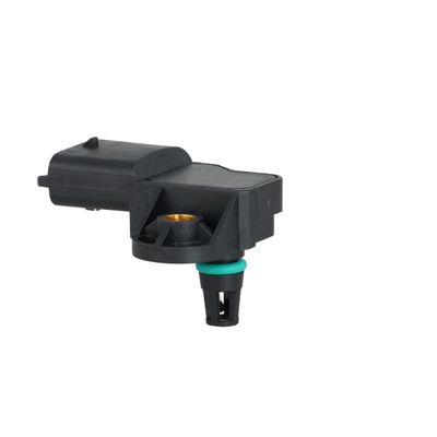 SENZOR PRESIUNE AER DELPHI PS10206 16