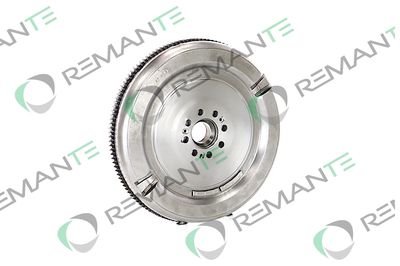 VOLANTA REMANTE 009001000004R 1