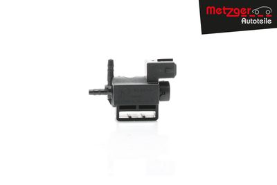 UMSCHALTVENTIL UMSCHALTKLAPPE (SAUGROHR) METZGER AUTOTEILE 2100016 2
