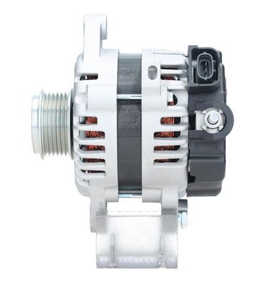 GENERATOR / ALTERNATOR BV PSH 255529130120 1