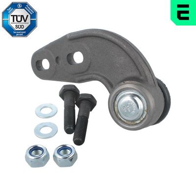 ARTICULATIE SARCINA/GHIDARE OPTIMAL G3912 1