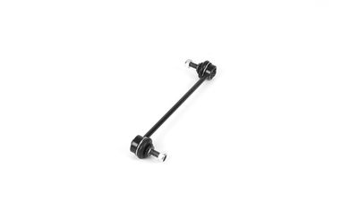 STANGE/STREBE STABILISATOR SKF VKDS348510 13