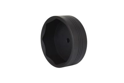 ACHSMUTTERSCHLüSSEL KS TOOLS 4600410 12