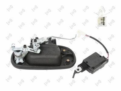 TüRGRIFF ABAKUS 132016054 1