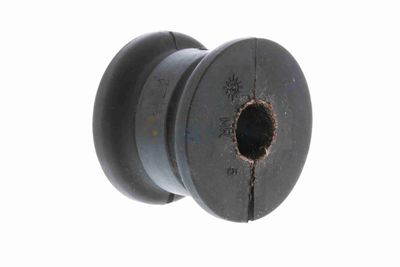 BUCSA BARA STABILIZATOARE VAICO V302299 4
