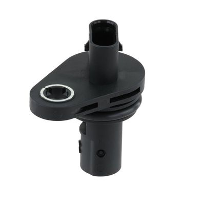 SENZOR POZITIE AX CU CAME DELPHI SS1233912B1 38