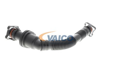 FURTUN AERISIRE BLOC MOTOR VAICO V203577 31