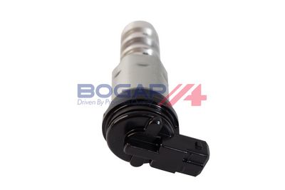 SUPAPA COMANDA POZ. ARBORE CU CAME BOGAP B1340112 1