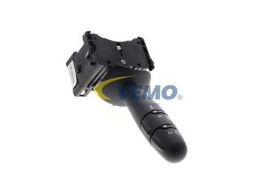 BLOC LUMINI DE CONTROL VEMO V40802439 45
