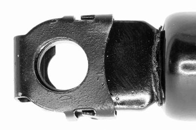 AMORTIZOR PORTBAGAJ VAICO V202053 1