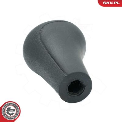 Växelspaksknopp ESEN SKV 63SKV134