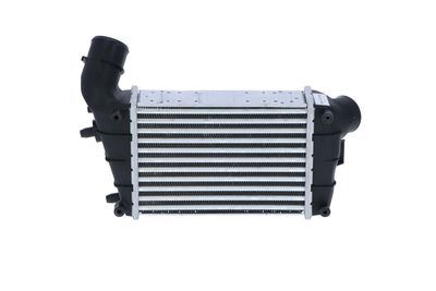 INTERCOOLER COMPRESOR NRF 30142A 25