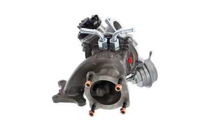 COMPRESOR SISTEM DE SUPRAALIMENTARE REMANTE 003002001104R 31