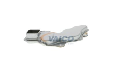 HYDRAULIKFILTERSATZ AUTOMATIKGETRIEBE VAICO V200344 39