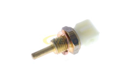 SENSOR KüHLMITTELTEMPERATUR VEMO V50720024 32