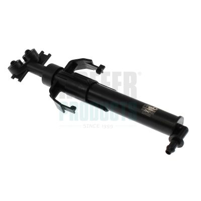 дюза миещо устр., миене на фаровете HOFFER H209154
