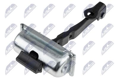 фиксатор на врата NTY EZC-RE-468