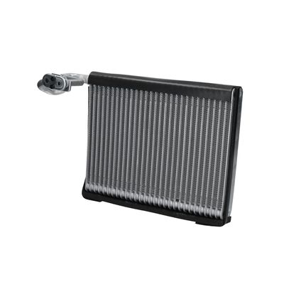 EVAPORATOR AER CONDITIONAT BOSCH 1986AD4014 2