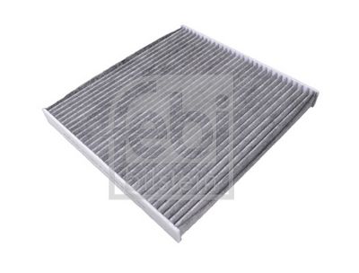 FEBI BILSTEIN Filter, Innenraumluft