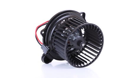 INNENRAUMGEBLäSE NISSENS 87820 37