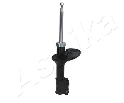 Shock Absorber MA-HY027