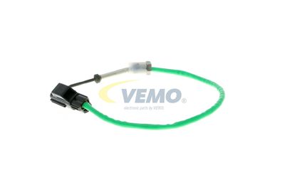 SENSOR ABGASTEMPERATUR VEMO V25721177 27