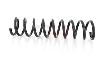 ARC SPIRAL GH GH221504 30