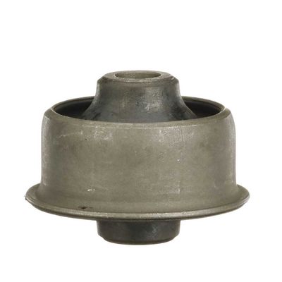 LAGERUNG LENKER GATES AWS2303 23