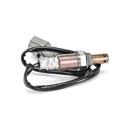 SONDA LAMBDA DELPHI ES2149912B1 15