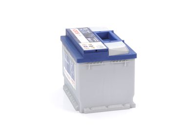 STARTERBATTERIE BOSCH 0092L50050 21
