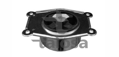 LAGERUNG MOTOR Talosa 6106919