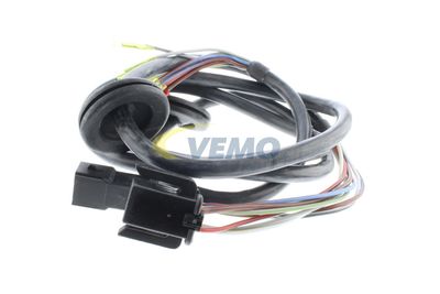 SET REPARATIE SET CABLURI VEMO V10830006 13