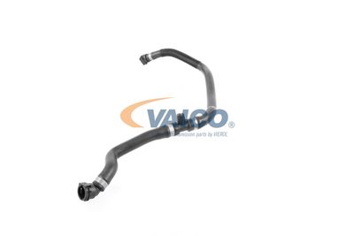 FURTUN RADIATOR VAICO V203871 24