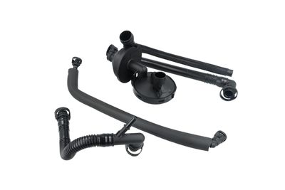 VENTIL AERISIRE CARTER NRF 20200018 19