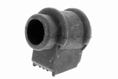 LAGERUNG STABILISATOR VAICO V461169 2