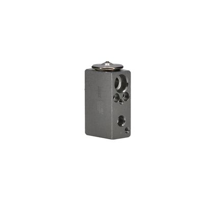 SUPAPA EXPANSIUNE CLIMA NISSENS 999487 20