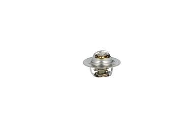 TERMOSTAT LICHID RACIRE NRF 725016 25