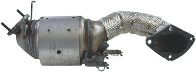 CATALIZATOR BOSAL 090175 3