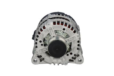 GENERATOR / ALTERNATOR VALEO 440477 27